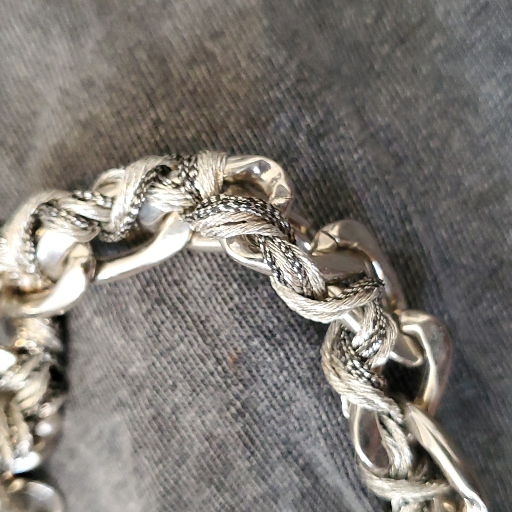 Bracelet - Picture 2 of 3
